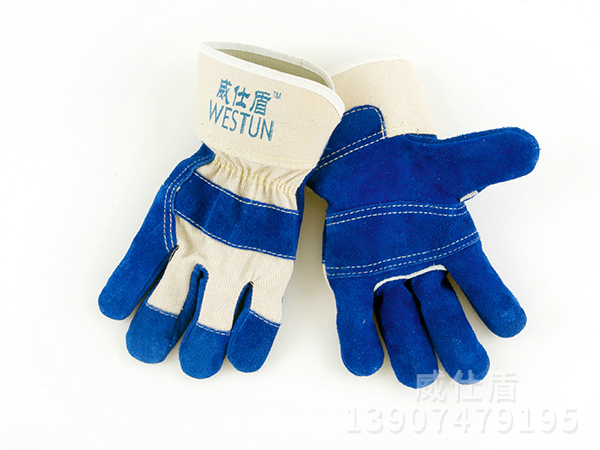 G-1206L G-1206L